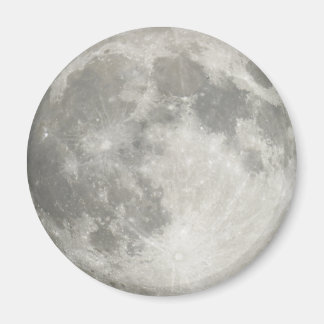 Aimant Lune