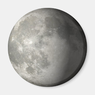 Aimant Lune