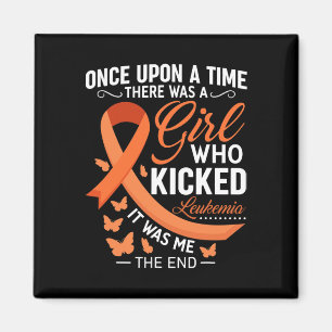 Aimant Lutte contre le cancer