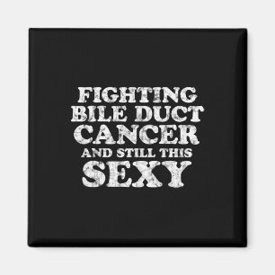 Aimant Lutter Contre Le Cancer De La Bile Duct Et Encore 