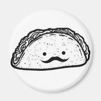 Aimant M. Taco