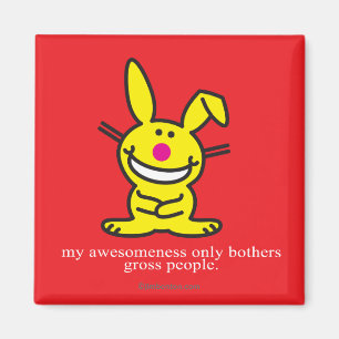 Aimant Ma conscience