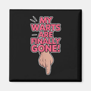 Aimant Ma Femme A Une Femme Awesome Tee Lgbt Lesbian Deux