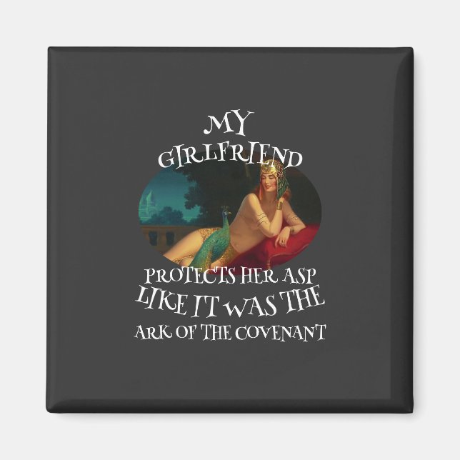 AIMANT MA PETITE AMIE PROTÈGE SON ASP COMME SI C'ÉTAIT LE (Devant)