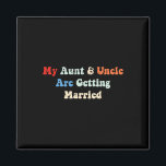 Aimant Ma Tante Et Mon Oncle Se Marient Mariage Matc<br><div class="desc">Ma Tante Et Mon Oncle Se Marient Mariage</div>