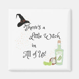 Aimant Magie pratique inspirée Magie