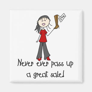 Aimant Magnat de grande vente