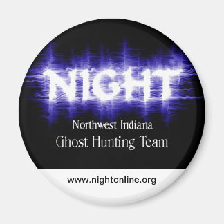 Aimant Magnat de nuit