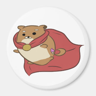 Aimant Magnat de surmallow