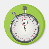 Magnat Stopwatch