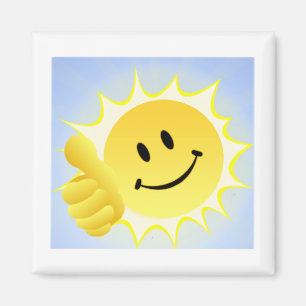 Aimant Magnet_Congratulations1