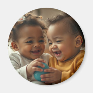 Aimant magnet-photo   Ajouter votre photo