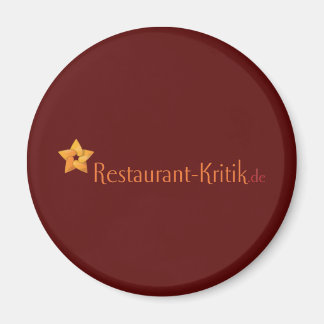 Aimant Magnete im RK Look