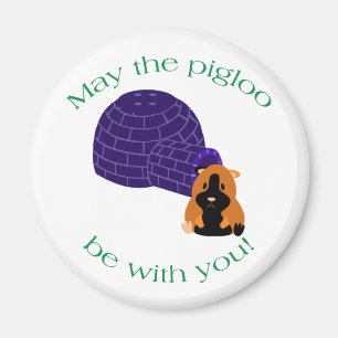 Aimant Mai l'aimant de poème lyrique de Pigloo