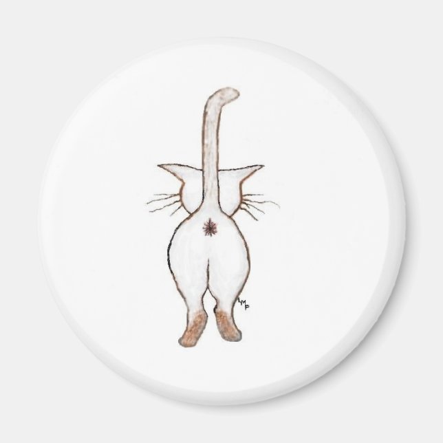 AIMANT MAIS QUOI ? (Devant)