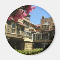 Maison Winchester