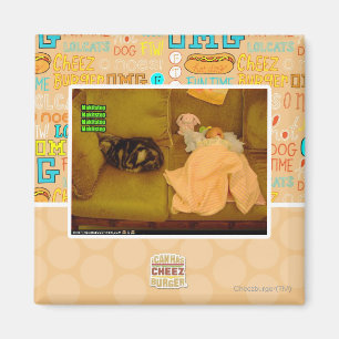 Aimant Makitstop