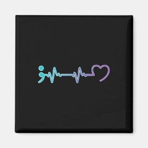 Aimant Maladie de santé Prévention du suicide