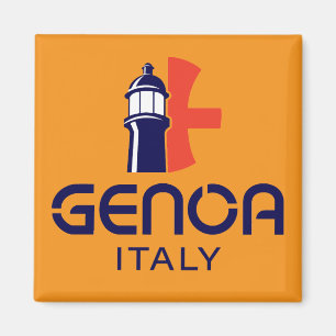 Aimant Malaisie Asie du Sud-Est