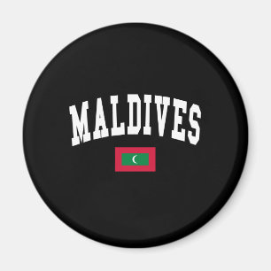 AIMANT MALDIVES
