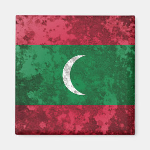 Aimant Maldives