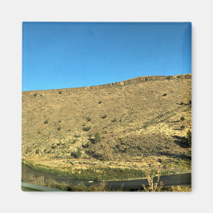Aimant Malheur