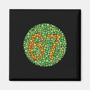 Aimant Maman du croiseur d'anniversaire Croisière d'anniv