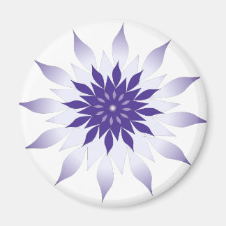 Aimant Mandala