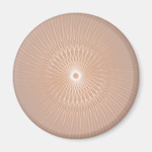 Aimant Mandala, Fils de bicyclette 5