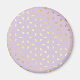 Aimant Mandala Luxe 10