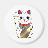 Maneki Neko