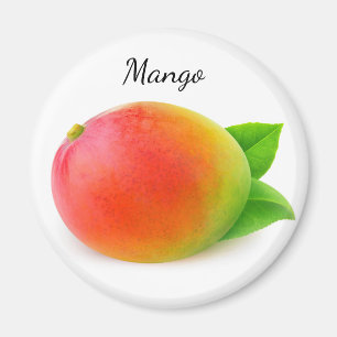Aimant Mango