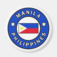 Manille Philippines