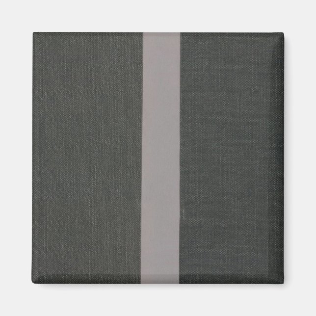 Aimant Maps accompanying Report General Land Office (Devant)