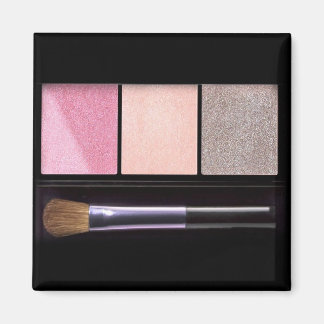 Aimant Maquillage