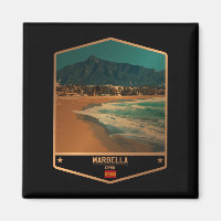 Marbella