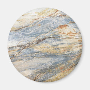 Aimant Marble