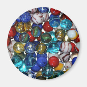 Aimant Marbre l'aimant