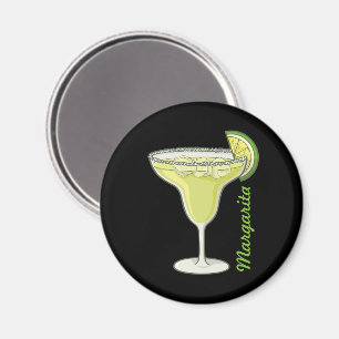 Aimant Margarita