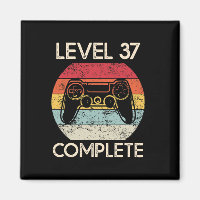 Mariage Anniversaire Couples Mari Gamer Funny Ma