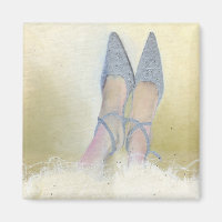 Mariage de Willow 2012