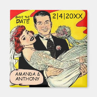 Mariage Enregistrer la date Merci pour