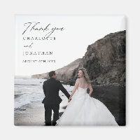 Mariage photo minimaliste moderne favorise le Merc