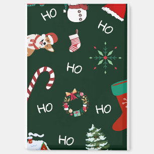 Aimant Mariages > Invitations et papeterie > Sauvegarder 