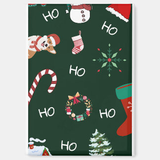 Aimant Mariages > Invitations et papeterie > Sauvegarder 