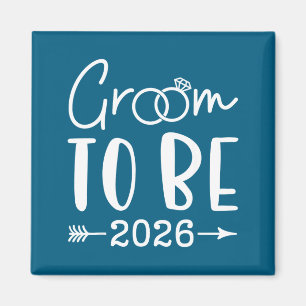 Aimant Marié à être futur mari 2026 enterrement de vie de