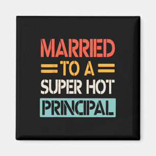 Aimant Marié À Un Mariage Principal Super Hot Marié Gro