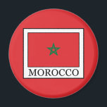 Aimant Maroc<br><div class="desc">Morocoo</div>