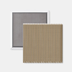 Aimant marron, bois, beige, rectangle, gris, sol, kha