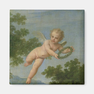 Aimant Mary Magdalene contrite, 1700-05 2